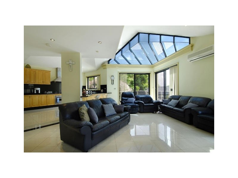 55  Mountford Avenue, Guildford NSW 2161