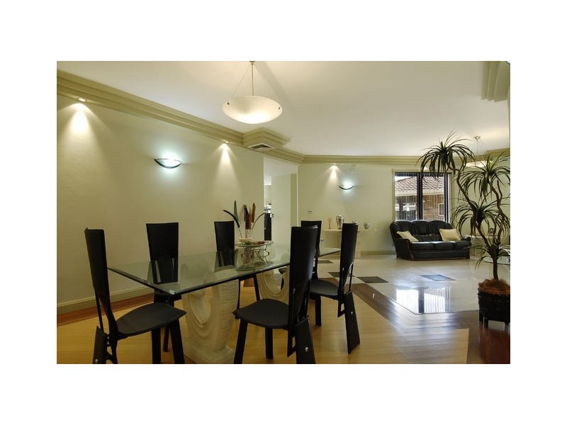 55  Mountford Avenue, Guildford NSW 2161