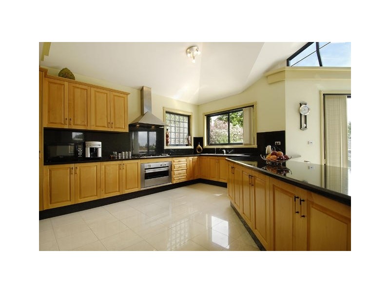 55  Mountford Avenue, Guildford NSW 2161