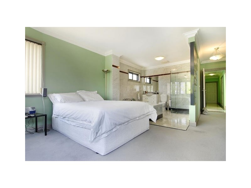 55  Mountford Avenue, Guildford NSW 2161