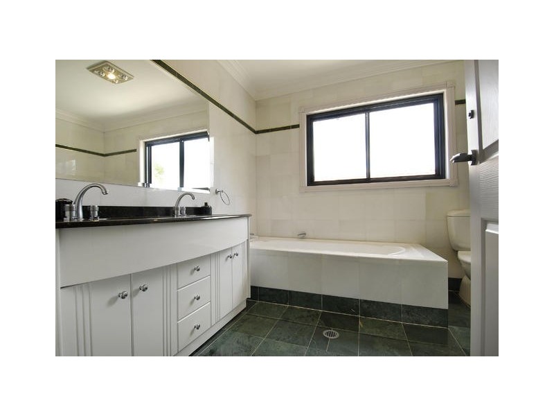 55  Mountford Avenue, Guildford NSW 2161