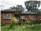 75  MILNER, Guildford NSW 2161