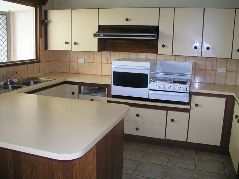 75  MILNER, Guildford NSW 2161