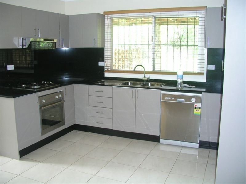 21  Dennistoun Ave, Guildford NSW 2161