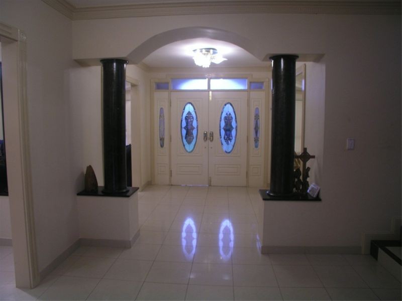 27  Shackel Avenue, Guildford NSW 2161