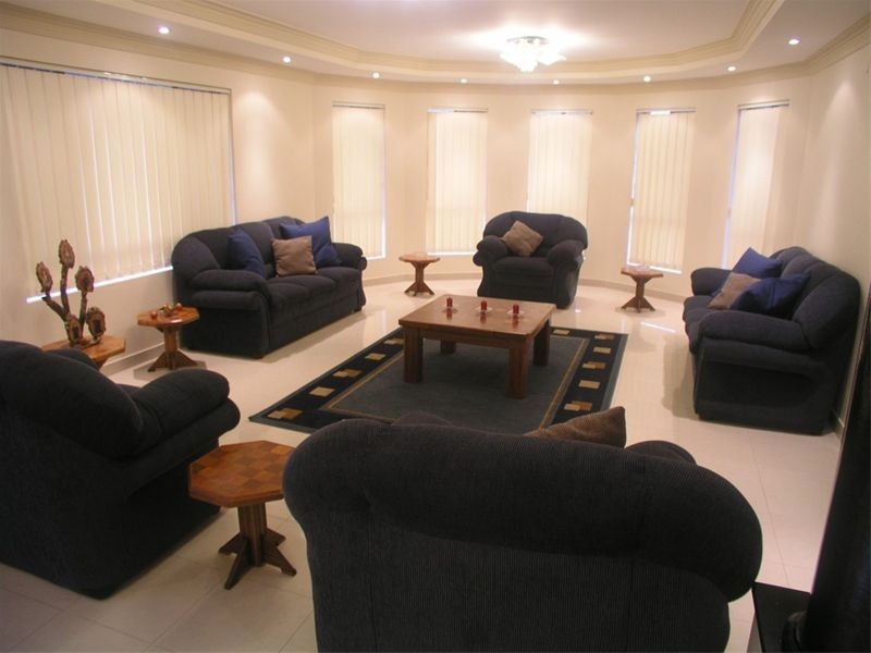 27  Shackel Avenue, Guildford NSW 2161