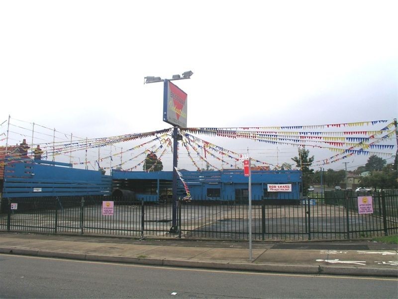 49-57  Woodville Road, Granville NSW 2142