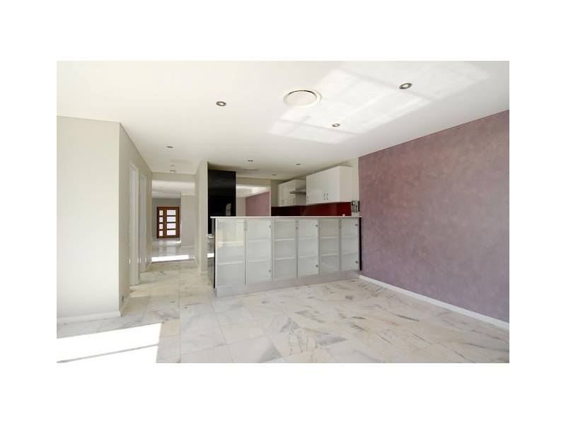 2A  Lavinia Street, Granville NSW 2142