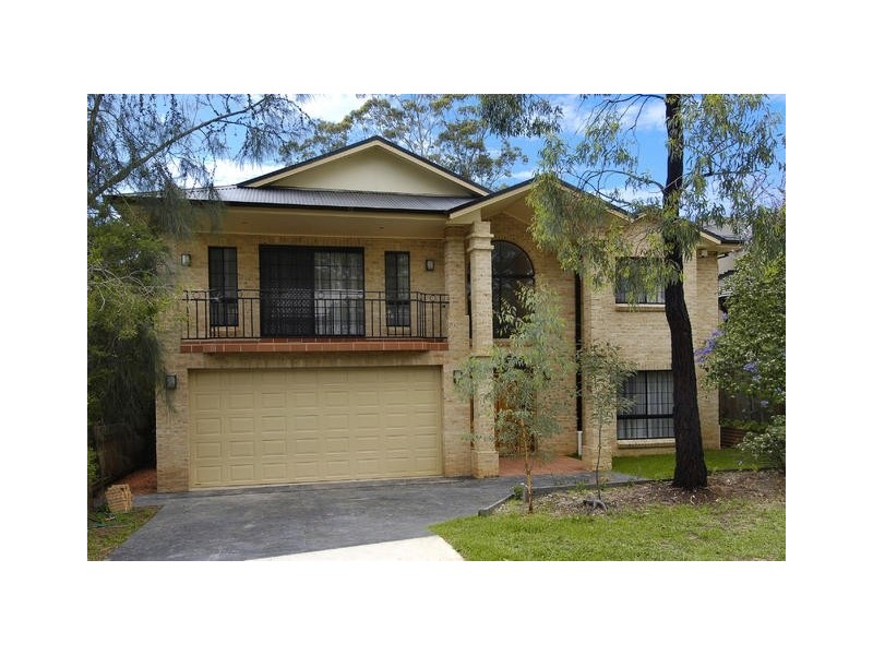 56   Holdsworth Street, Merrylands NSW 2160