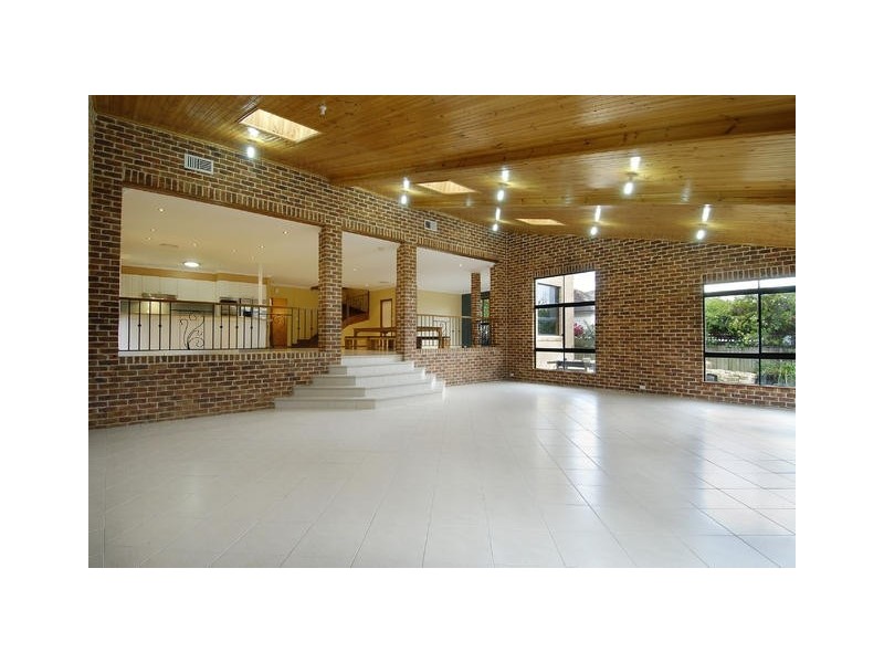 56   Holdsworth Street, Merrylands NSW 2160