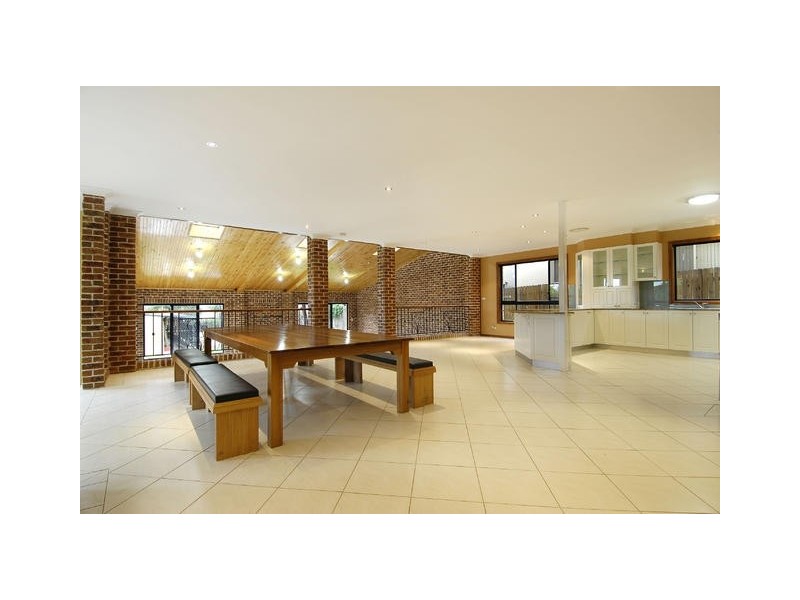 56   Holdsworth Street, Merrylands NSW 2160