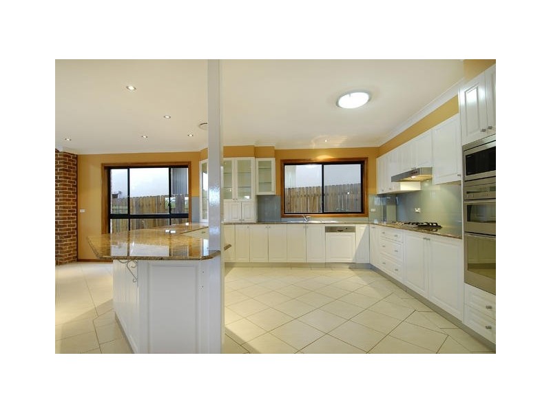 56   Holdsworth Street, Merrylands NSW 2160