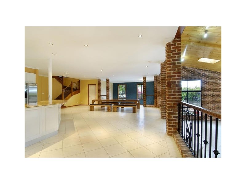 56   Holdsworth Street, Merrylands NSW 2160