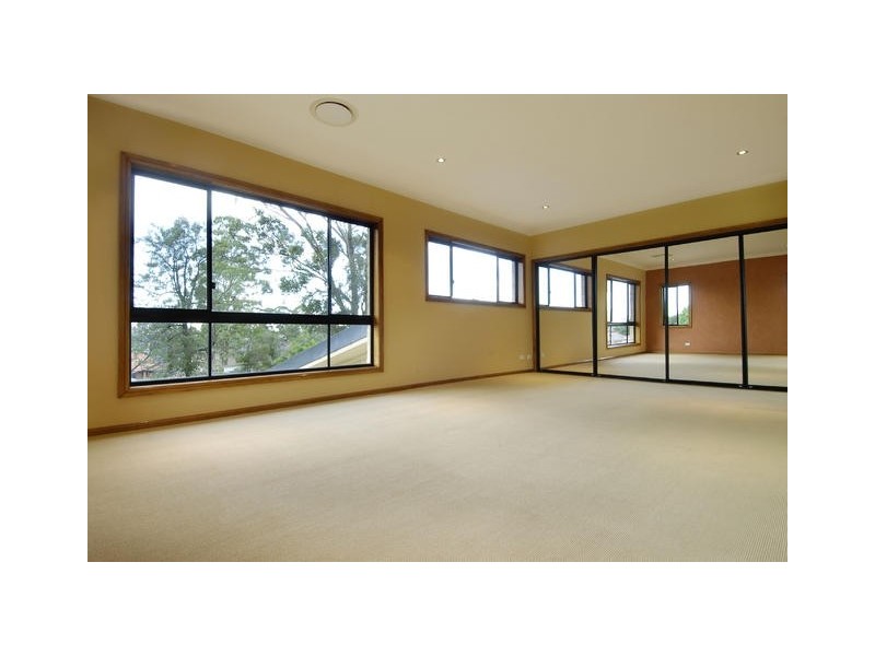 56   Holdsworth Street, Merrylands NSW 2160