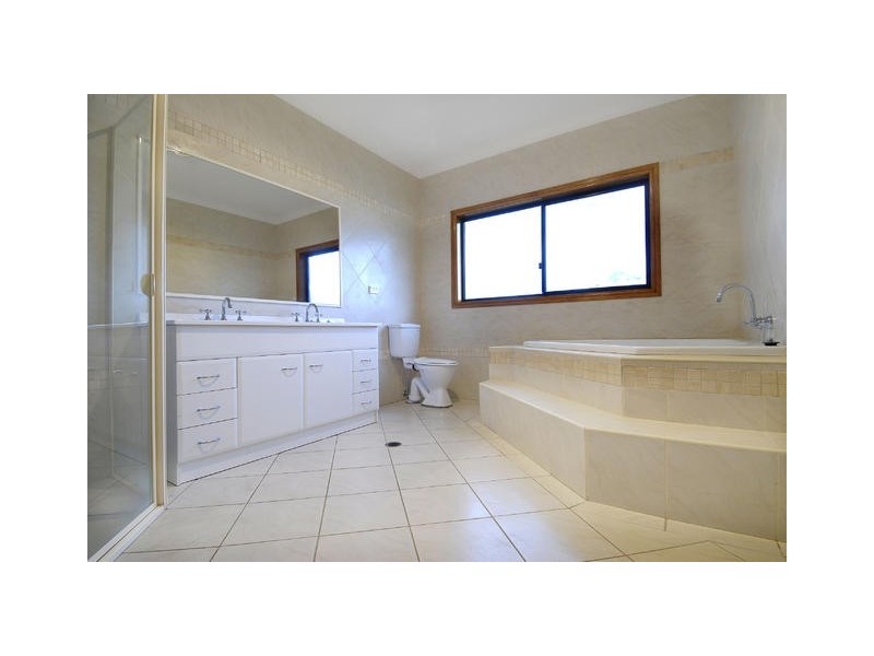 56   Holdsworth Street, Merrylands NSW 2160