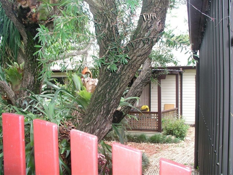 18A  Highland, Guildford NSW 2161