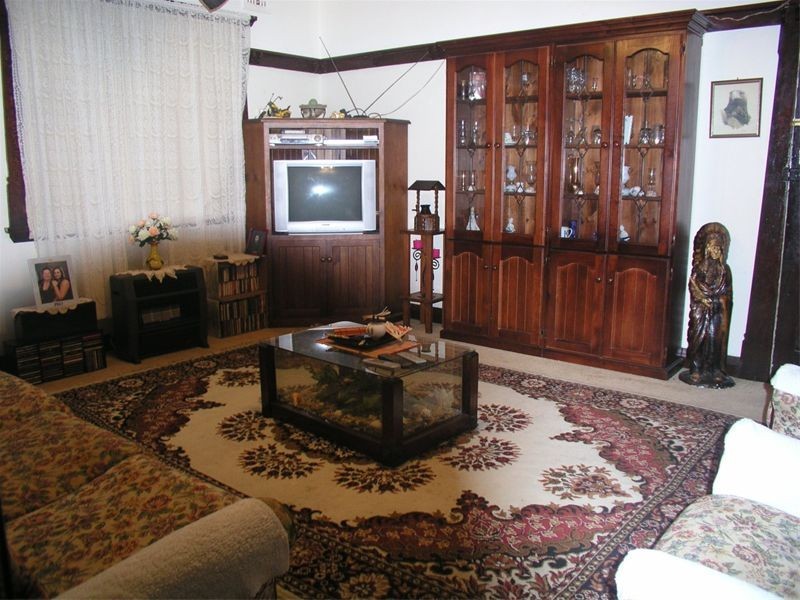 23   Station Street, Guildford NSW 2161