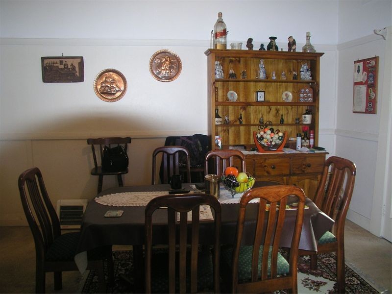 23   Station Street, Guildford NSW 2161