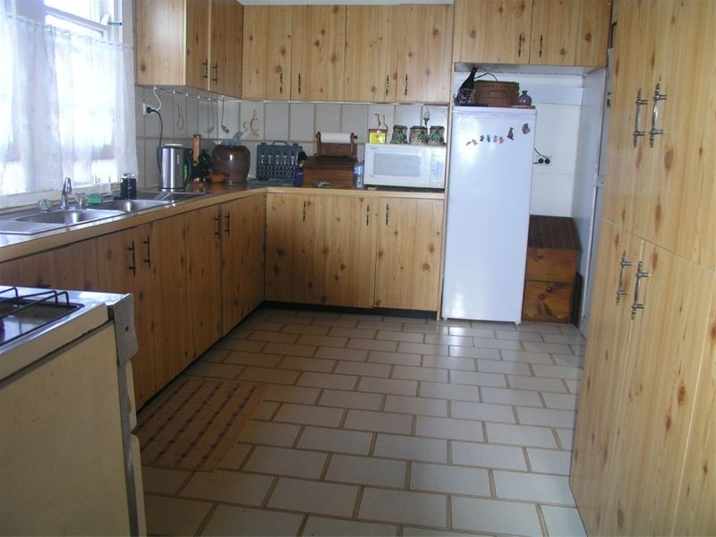 23   Station Street, Guildford NSW 2161