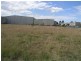 31 Tarlington Place, Smithfield NSW 2164