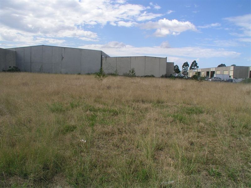31 Tarlington Place, Smithfield NSW 2164