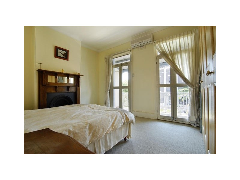 8   Jamieson Street, Granville NSW 2142