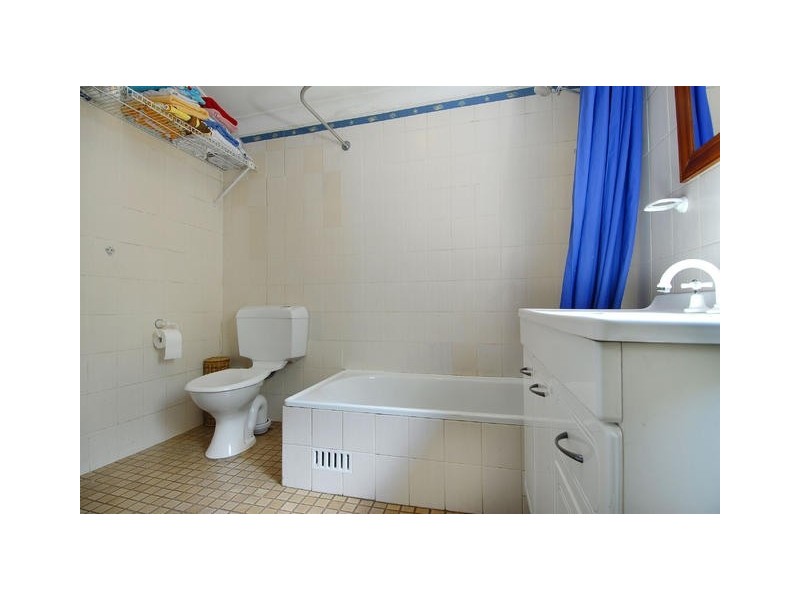 8   Jamieson Street, Granville NSW 2142