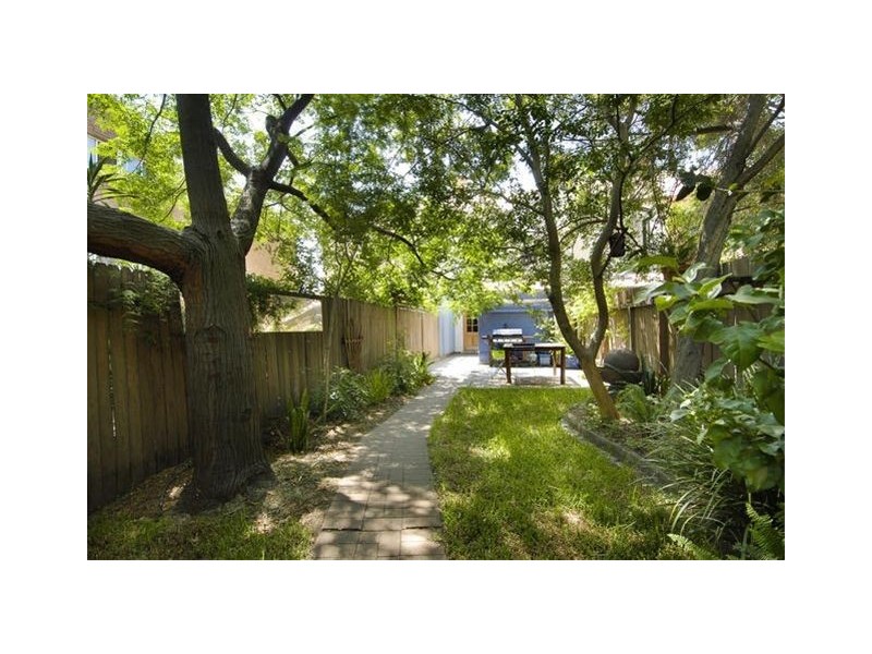 8   Jamieson Street, Granville NSW 2142