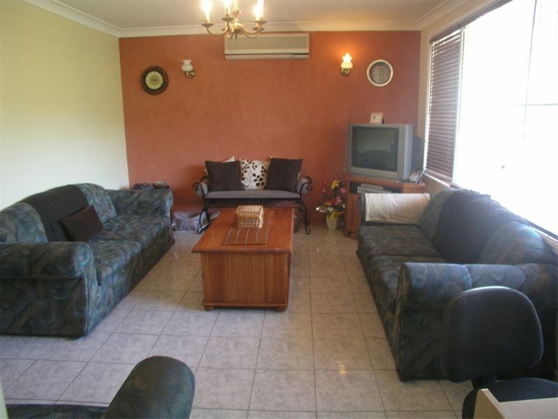 10  Chiswick Road, Granville NSW 2142