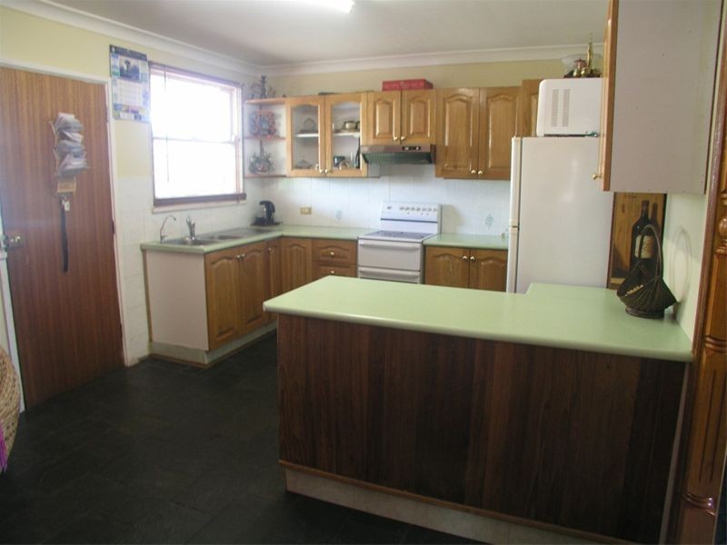 10  Chiswick Road, Granville NSW 2142