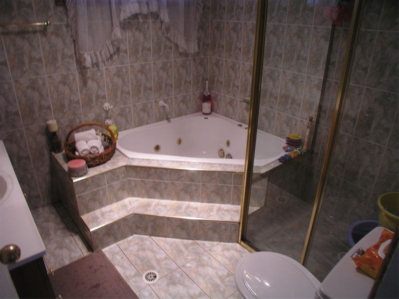 10  Chiswick Road, Granville NSW 2142