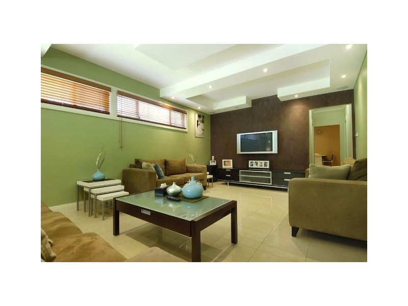 32 Ostend Street, Granville NSW 2142