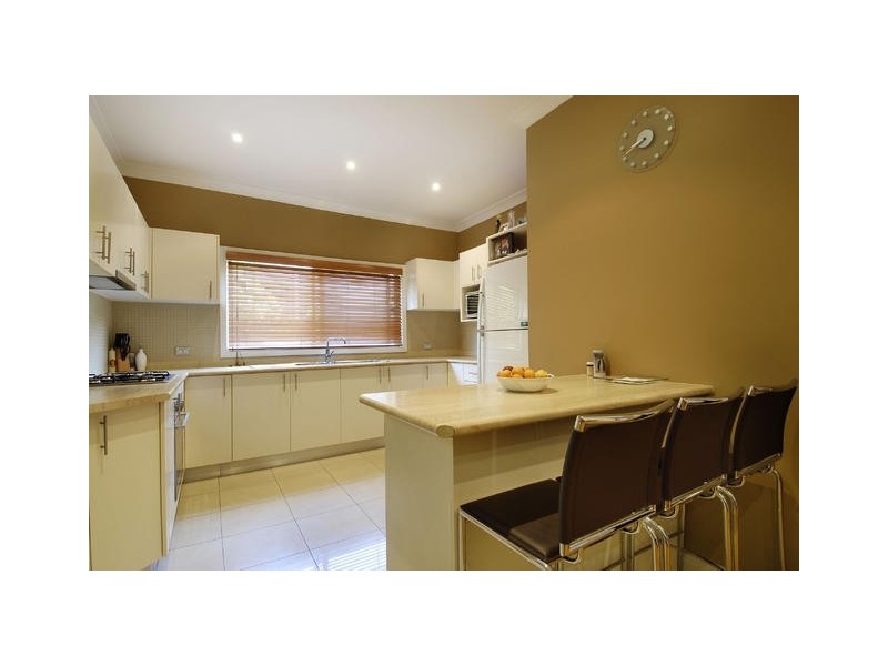 32 Ostend Street, Granville NSW 2142