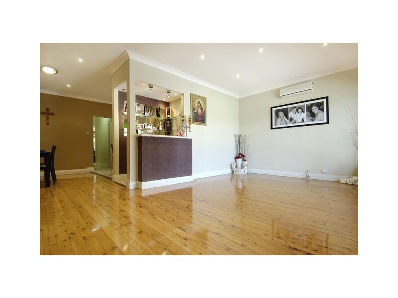 32 Ostend Street, Granville NSW 2142