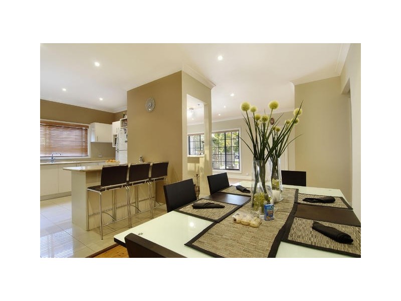 32 Ostend Street, Granville NSW 2142