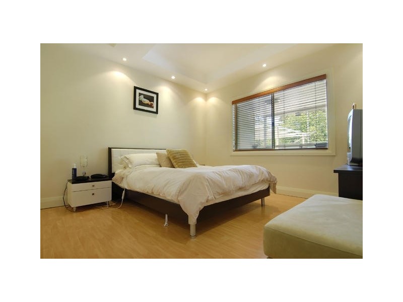 32 Ostend Street, Granville NSW 2142