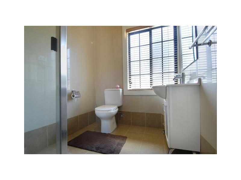 32 Ostend Street, Granville NSW 2142