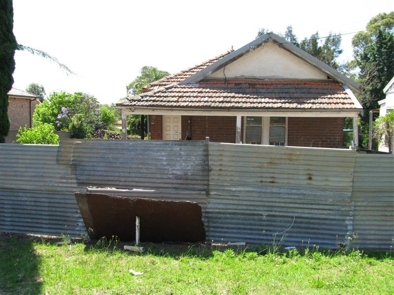 8-10  Rosebery Road, Guildford NSW 2161