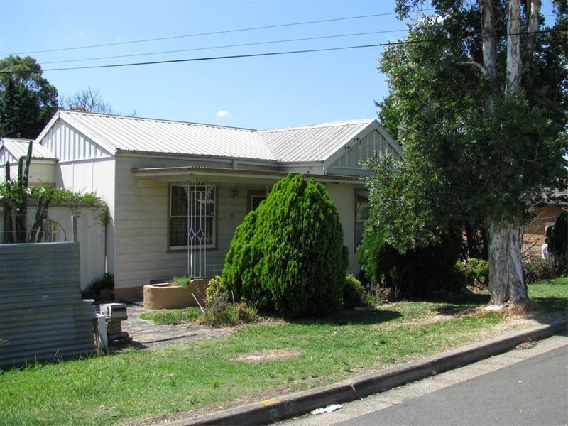 12  Rosebery Road, Guildford NSW 2161