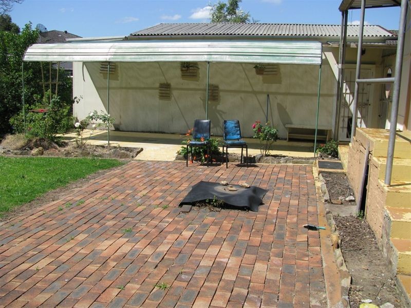 12  Rosebery Road, Guildford NSW 2161