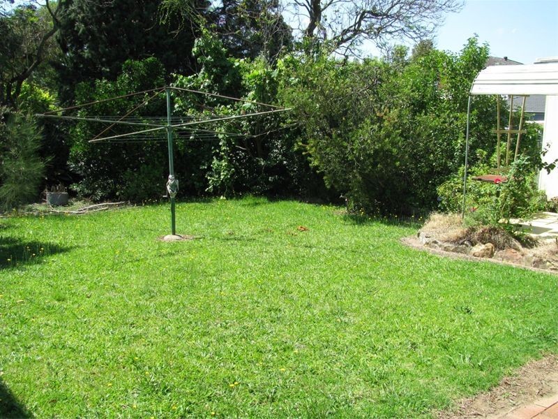 12  Rosebery Road, Guildford NSW 2161