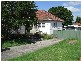 60  Frances Street, South Wentworthville NSW 2145