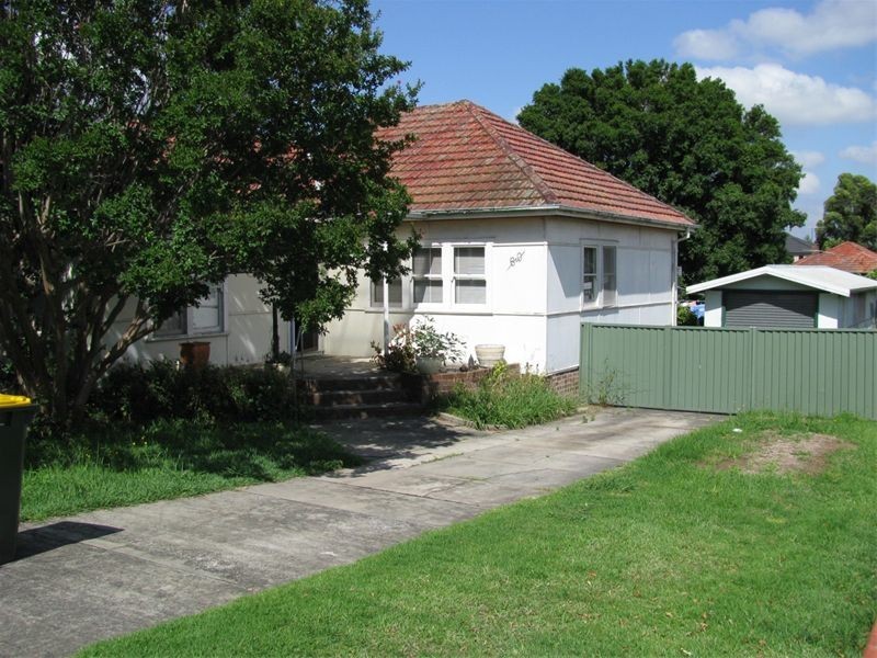 60  Frances Street, South Wentworthville NSW 2145