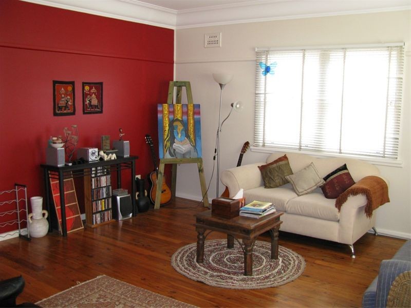 60  Frances Street, South Wentworthville NSW 2145