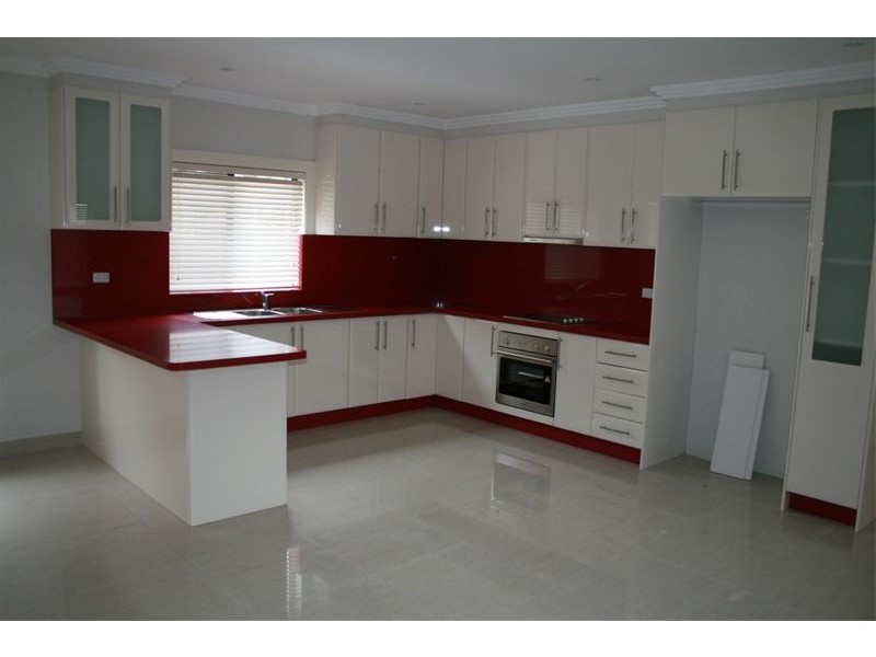 22  Runyon Avenue, Greystanes NSW 2145