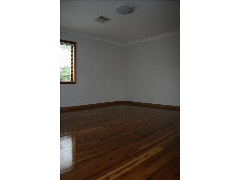 22  Runyon Avenue, Greystanes NSW 2145