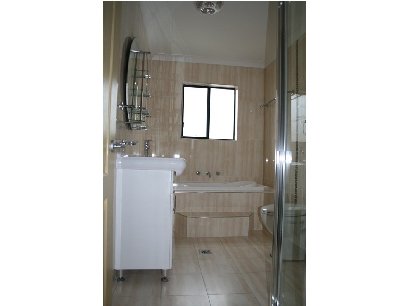 22  Runyon Avenue, Greystanes NSW 2145