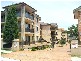 5/27-33  Addlestone Road, Merrylands NSW 2160