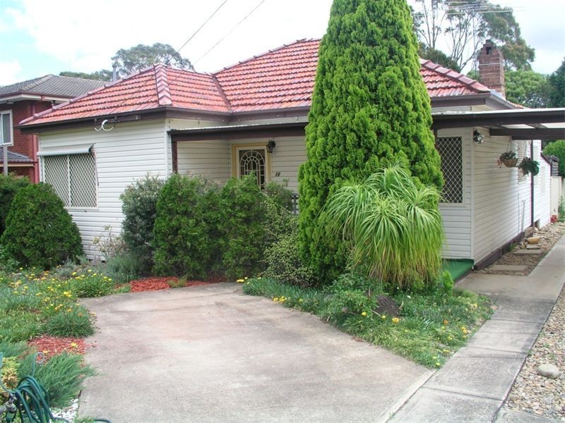 18  Highland, Guildford NSW 2161