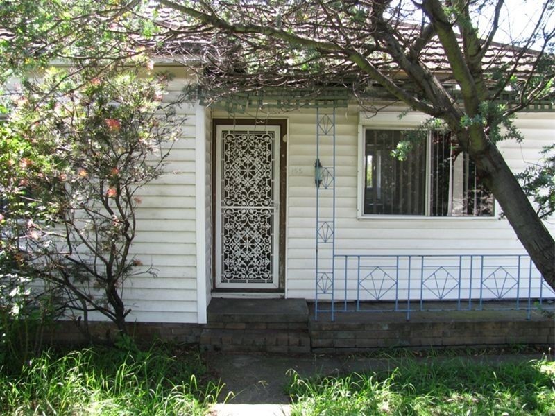 355  Clyde Street, Granville NSW 2142